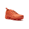 Nike AIR VAPORMAX PLUS WMNS Womens