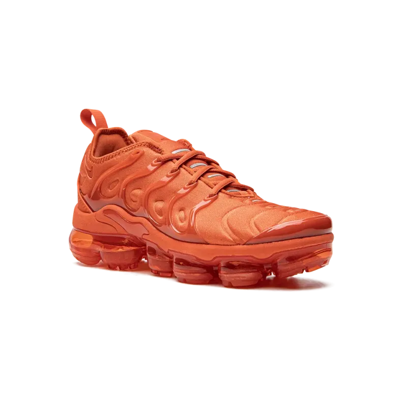 Nike AIR VAPORMAX PLUS WMNS Womens