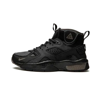 Nike ACG Air Mowabb OG Off-Noir / Olive Mens