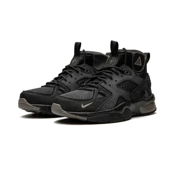 Nike ACG Air Mowabb OG Off-Noir / Olive Mens