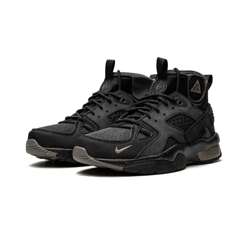 Nike ACG Air Mowabb OG Off-Noir / Olive Mens