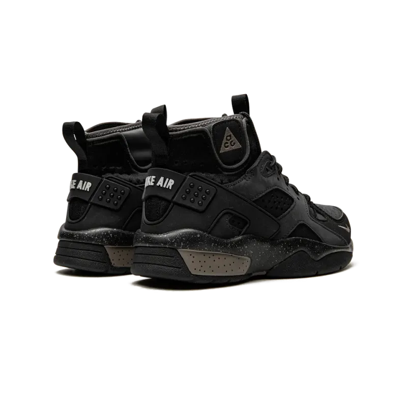 Nike ACG Air Mowabb OG Off-Noir / Olive Mens