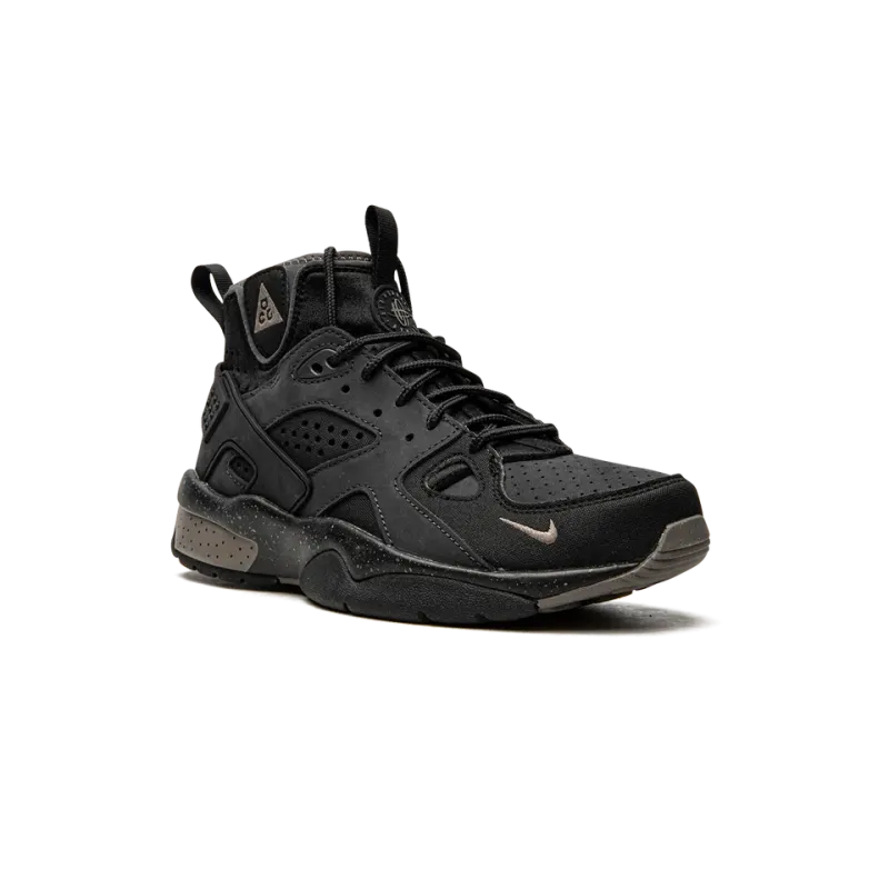 Nike ACG Air Mowabb OG Off-Noir / Olive Mens