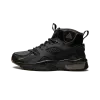 Nike ACG Air Mowabb OG Off-Noir / Olive Mens