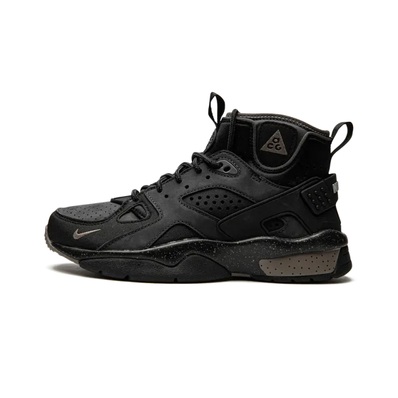Nike ACG Air Mowabb OG Off-Noir / Olive Mens