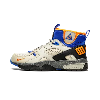Nike ACG Air Mowabb OG Rattan Birch 2021 Mens