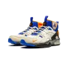 Nike ACG Air Mowabb OG Rattan Birch 2021 Mens