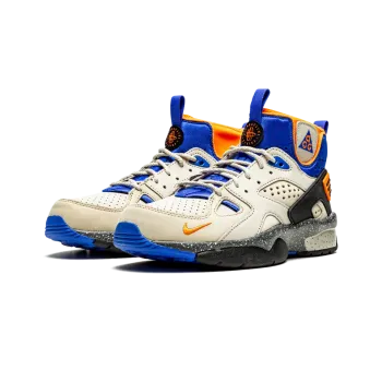 Nike ACG Air Mowabb OG Rattan Birch 2021 Mens