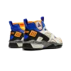 Nike ACG Air Mowabb OG Rattan Birch 2021 Mens