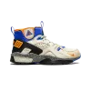 Nike ACG Air Mowabb OG Rattan Birch 2021 Mens