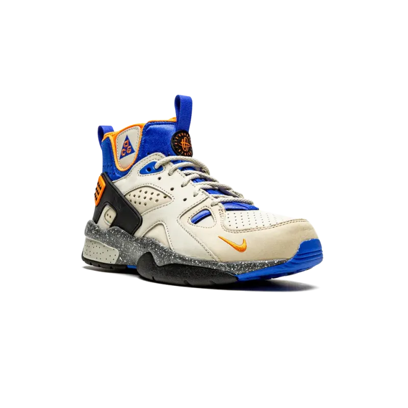 Nike ACG Air Mowabb OG Rattan Birch 2021 Mens