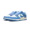 Nike Dunk Low Retro University Blue Mens