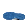 Nike Dunk Low Retro University Blue Mens