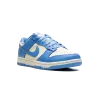 Nike Dunk Low Retro University Blue Mens