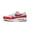 Nike Air Max 1 '86 Big Bubble - Red Mens