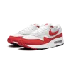 Nike Air Max 1 '86 Big Bubble - Red Mens