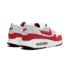 Nike Air Max 1 '86 Big Bubble - Red Mens