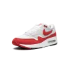 Nike Air Max 1 '86 Big Bubble - Red Mens