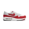 Nike Air Max 1 '86 Big Bubble - Red Mens