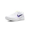 Nike Kobe 8 Protro Lakers Home Mens