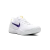 Nike Kobe 8 Protro Lakers Home Mens