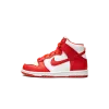 Nike Dunk High PS University Red Pre School