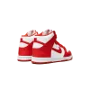 Nike Dunk High PS University Red Pre School