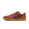 Nike Nike SB Dunk Low Pro Burnt Sunrise Mens