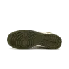 Nike Dunk Low Medium Olive Mens