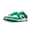 Nike Dunk Low Retro Se Lottery Pack - Green Mens