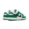 Nike Dunk Low Retro Se Lottery Pack - Green Mens