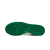 Nike Dunk Low Retro Se Lottery Pack - Green Mens