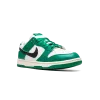 Nike Dunk Low Retro Se Lottery Pack - Green Mens