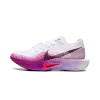Nike ZoomX Vaporfly 3 WMNS Vivid Purple Womens