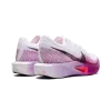 Nike ZoomX Vaporfly 3 WMNS Vivid Purple Womens