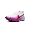 Nike ZoomX Vaporfly 3 WMNS Vivid Purple Womens