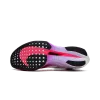 Nike ZoomX Vaporfly 3 WMNS Vivid Purple Womens
