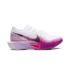 Nike ZoomX Vaporfly 3 WMNS Vivid Purple Womens