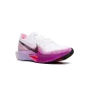 Nike ZoomX Vaporfly 3 WMNS Vivid Purple Womens