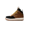 Nike Lunar Force 1 Duckboot Mens