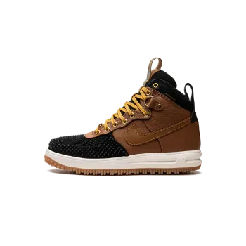 Nike Lunar Force 1 Duckboot Mens