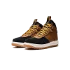 Nike Lunar Force 1 Duckboot Mens