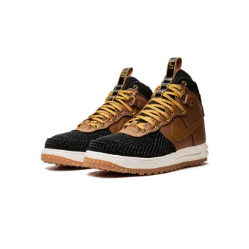 Nike Lunar Force 1 Duckboot Mens