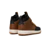 Nike Lunar Force 1 Duckboot Mens