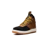 Nike Lunar Force 1 Duckboot Mens