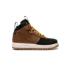 Nike Lunar Force 1 Duckboot Mens