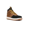 Nike Lunar Force 1 Duckboot Mens