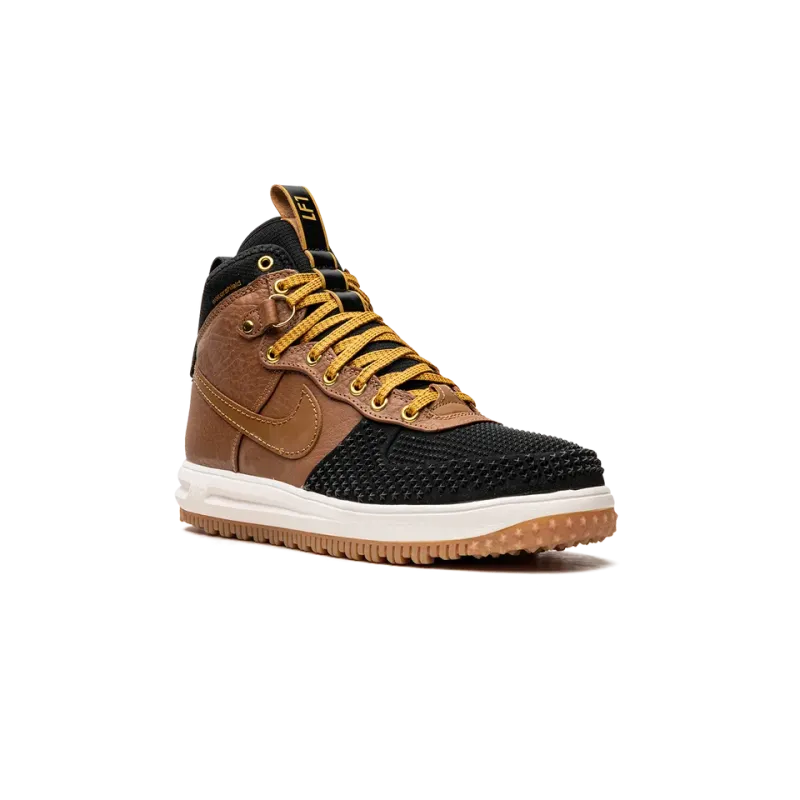 Nike Lunar Force 1 Duckboot Mens