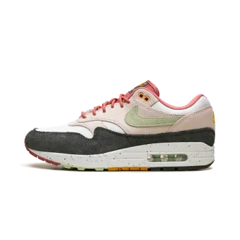 Nike Air Max 1 Easter Celebration Mens