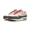 Nike Air Max 1 Easter Celebration Mens
